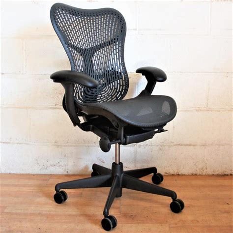 herman miller chairs for cheap|herman miller cheapest chair.